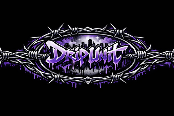 Drip Unit